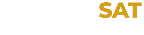 logo zs d