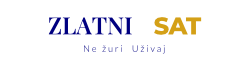 logo_zs_h_1