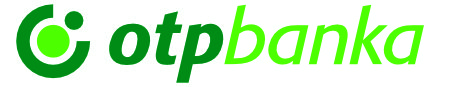 Banke Logo Otp